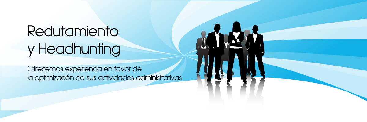 Brindamos a los clientes la flexibilidad que necesitan